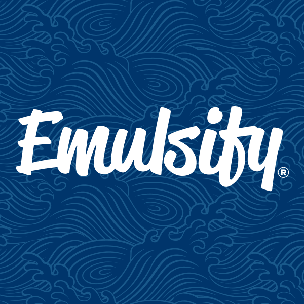 Emulsify is the go-to design system solution for hundreds of designer and developer teams working on Drupal sites