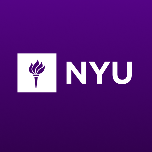 Reinventing the public health paradigm with NYU